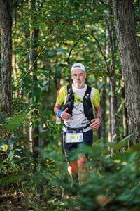 BIB: 2011
                            <button type="button" onclick="openModal(22650854)" class="btn btn-primary btn-sm float-right btn-popup" data-toggle="modal" data-target=".modal-high-quality">
                        <i class="fas fa-shopping-cart"></i> Add to Cart
                    </button>
                                            <button type="button" onclick="isThisMe(22650854, true)" class="btn btn-success btn-sm float-right btn-popup btn-isme hidden" data-toggle="tooltip" data-placement="bottom" title="นี่คือรูปของคุณใช่ไหม คลิกที่นี่เพื่อเอาเข้าอัลบั้ม">
                        <i class="fas fa-plus"></i> Add to album
                    </button>
                    <button type="button" onclick="isThisMe(22650854, false)" class="btn btn-warning btn-sm float-right btn-popup btn-isnotme hidden">
                        <i class="fas fa-ban"></i> Remove from album
                    </button>